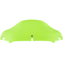 Kolor Flare™ Ice Windshield