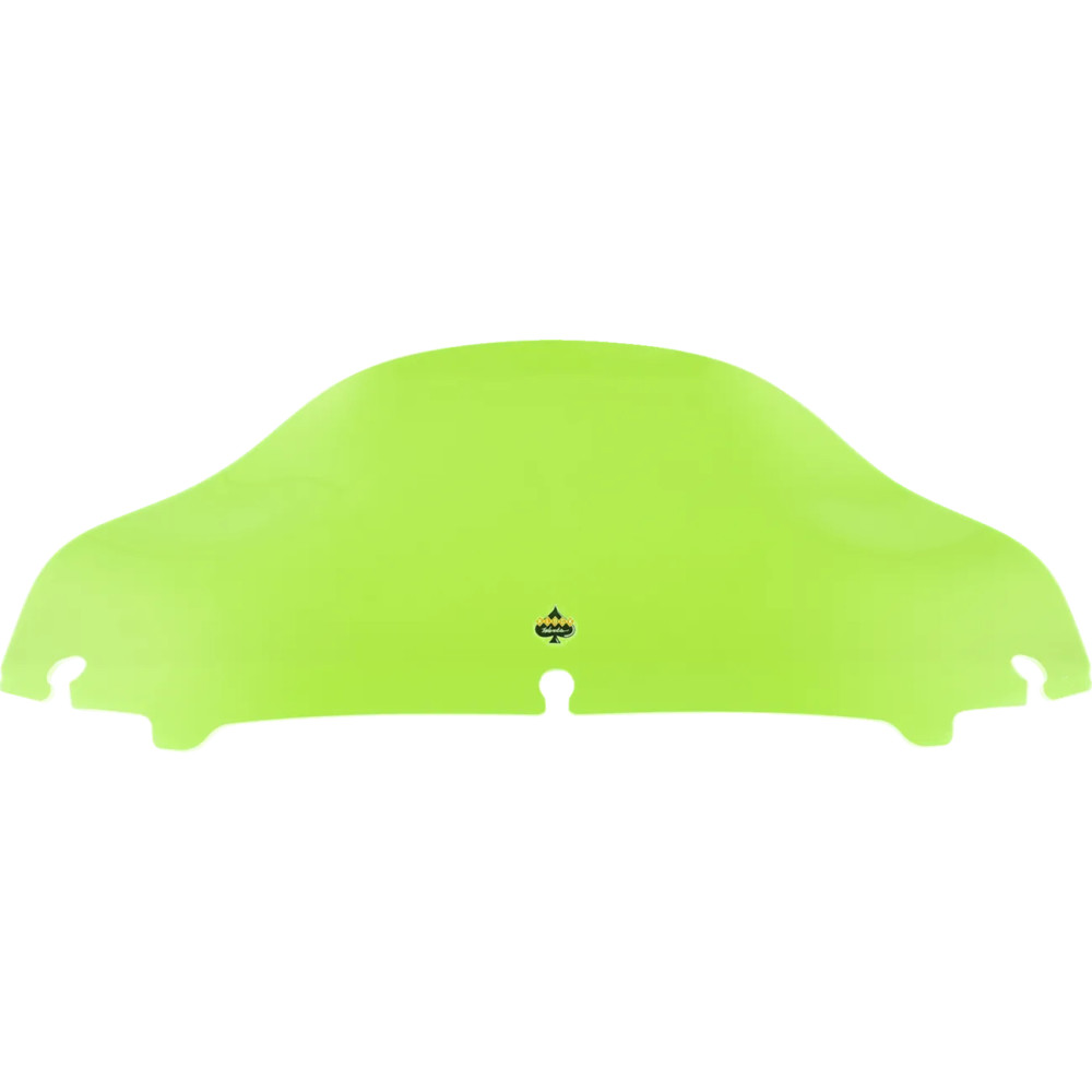 Kolor Flare™ Ice Windshield Kolor Flare™ Ice Windshield