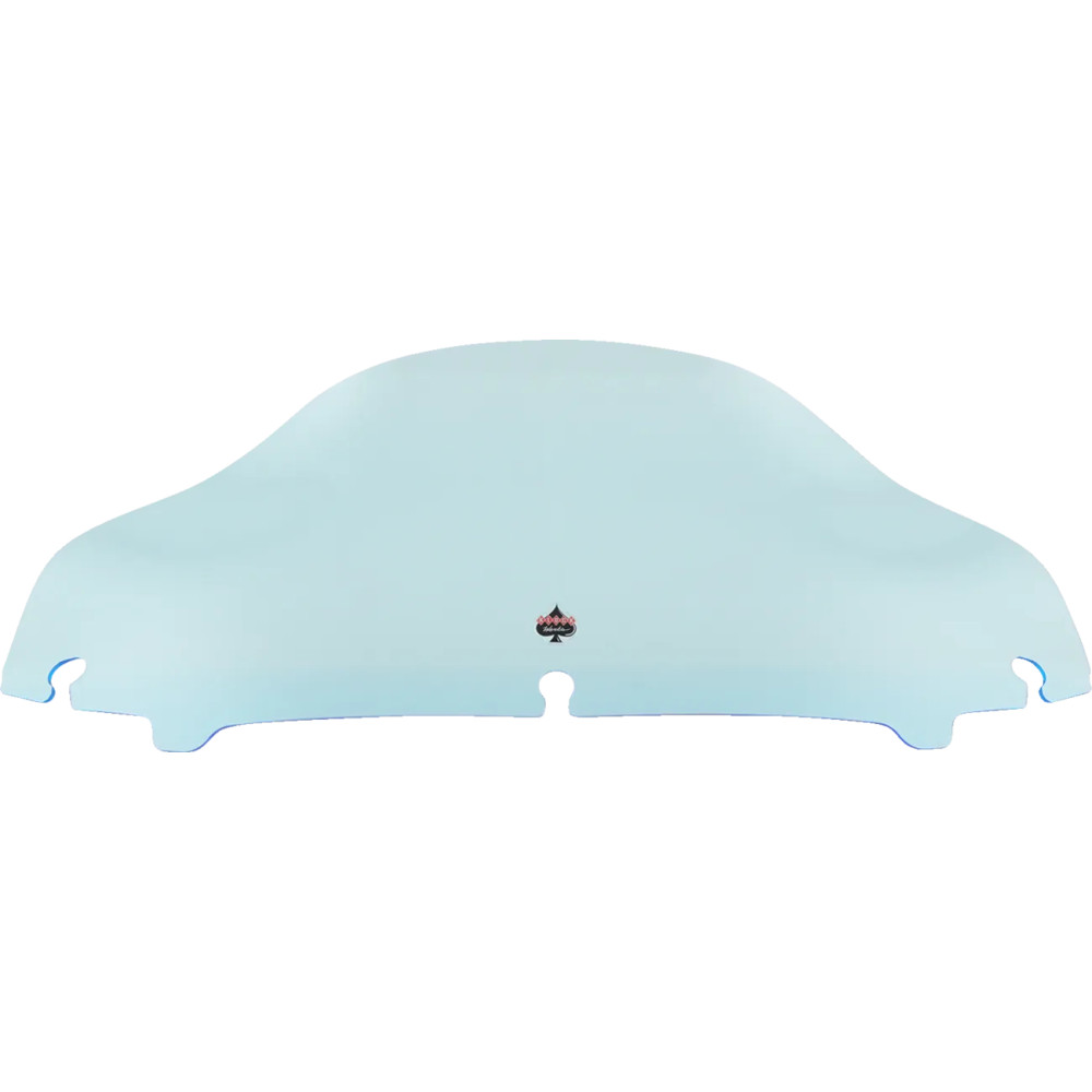 Kolor Flare™ Ice Windshield Kolor Flare™ Ice Windshield