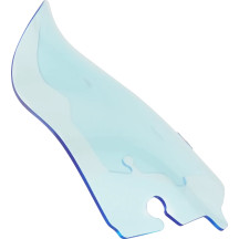 Kolor Flare™ Ice Windshield