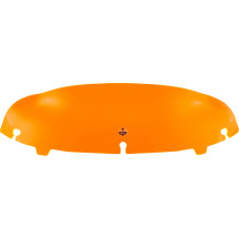 Kolor Flare™ Ice Windshield