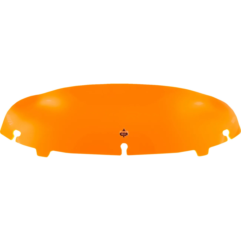 Kolor Flare™ Ice Windshield