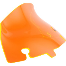 Kolor Flare™ Ice Windshield