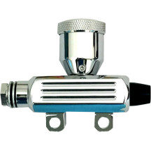 Kit de cilindro maestro trasero mini personalizado Solo