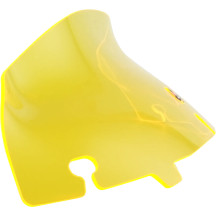 Kolor Flare™ Ice Windshield