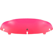 Kolor Flare™ Ice Windshield