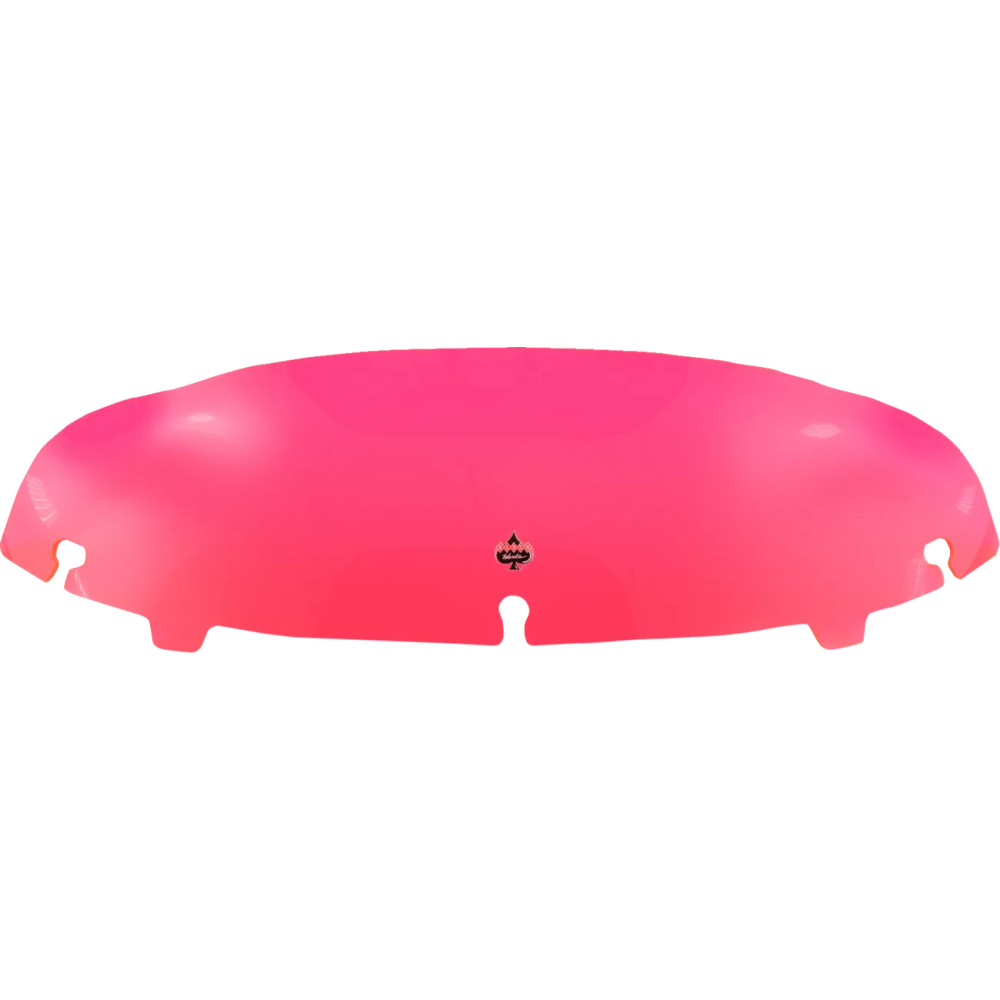 Kolor Flare™ Ice Windshield