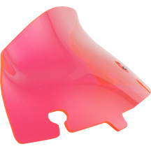 Kolor Flare™ Ice Windshield