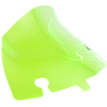 Kolor Flare™ Ice Windshield