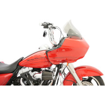Pro Touring Flare™ Windshield