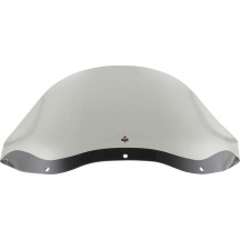Pro Touring Flare™ Windshield