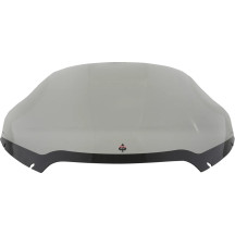 Pro Touring Flare™ Windshield