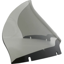 Pro Touring Flare™ Windshield