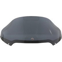 Pro Touring Flare™ Windshield