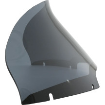 Pro Touring Flare™ Windshield