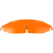 Kolor Flare™ Ice Windshield