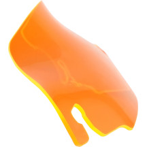 Kolor Flare™ Ice Windshield