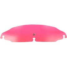Kolor Flare™ Ice Windshield