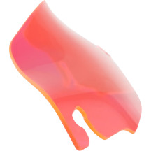 Kolor Flare™ Ice Windshield