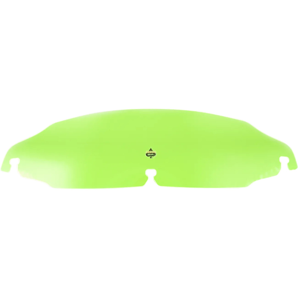 Kolor Flare™ Ice Windshield