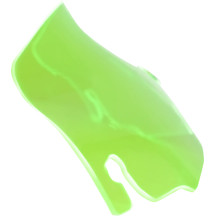 Kolor Flare™ Ice Windshield