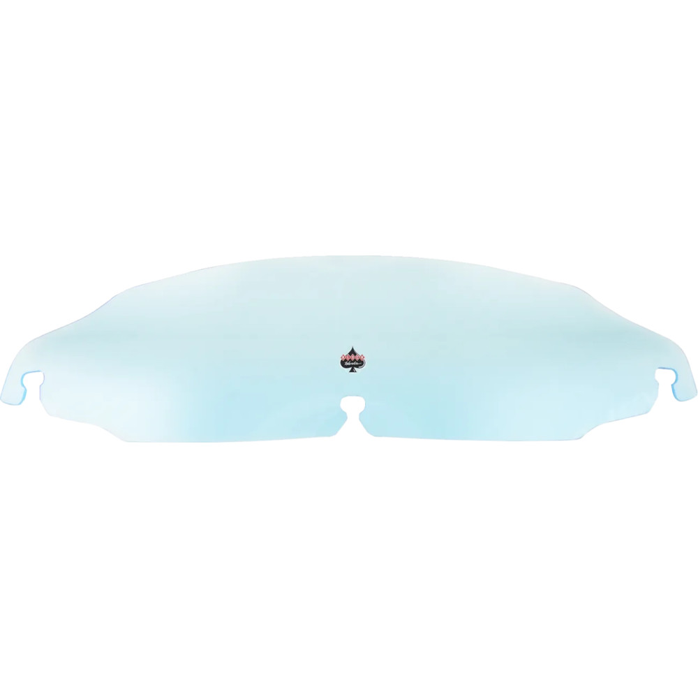 Kolor Flare™ Ice Windshield