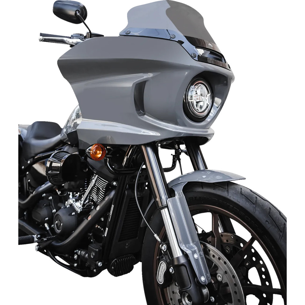Flare™ Windshield