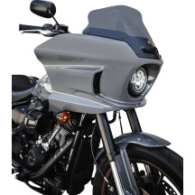 Flare™ Windshield