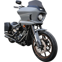 Flare™ Windshield