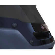Flare™ Windshield