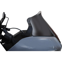 Flare™ Windshield