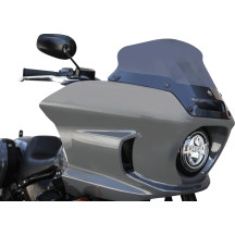 Flare™ Windshield