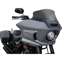 Flare™ Windshield
