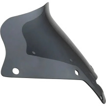 Flare™ Windshield