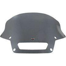 Flare™ Windshield