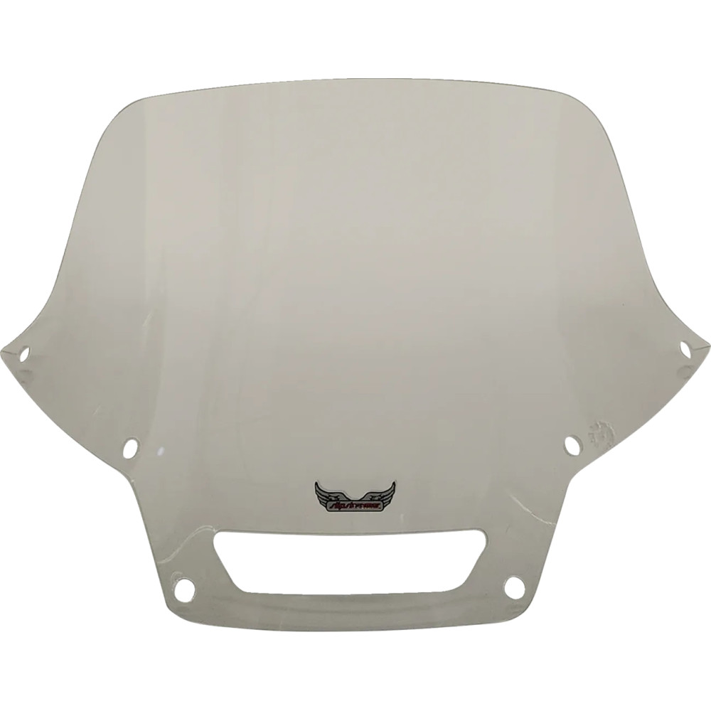 Replacement Windshield Replacement Windshield