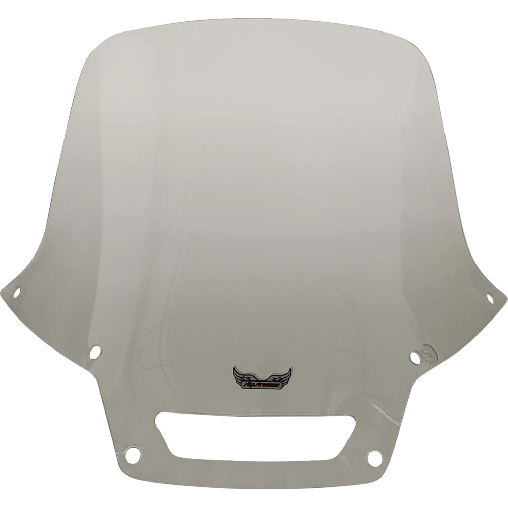 Replacement Windshield Replacement Windshield