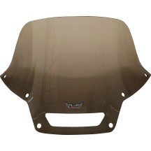 Replacement Windshield