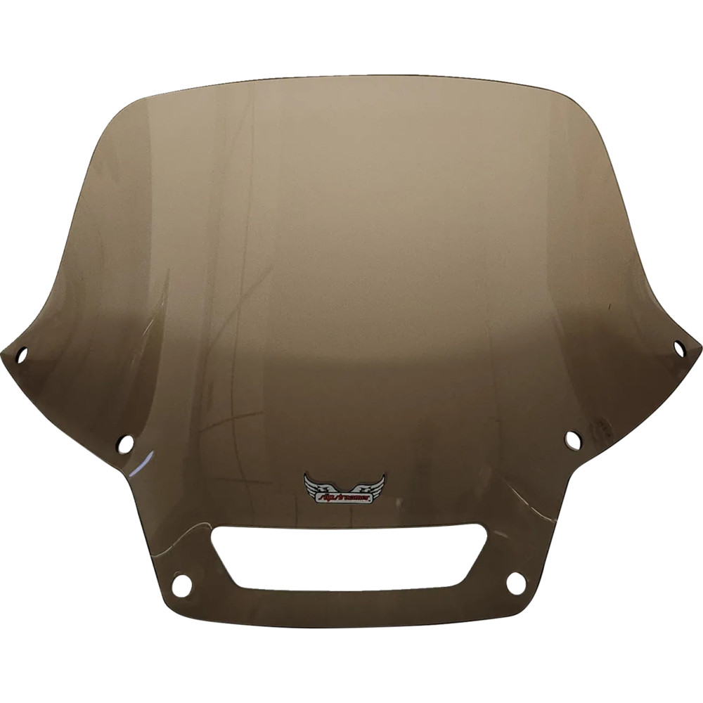Replacement Windshield