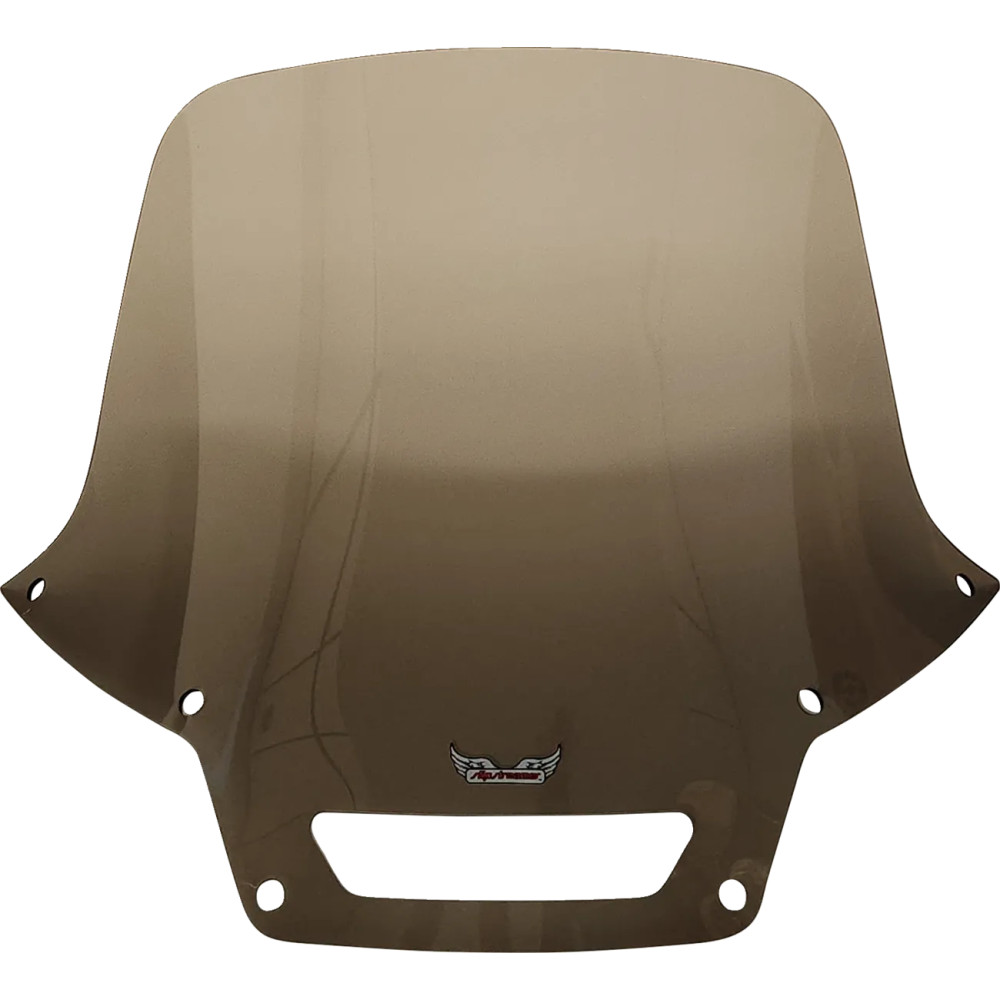 Replacement Windshield