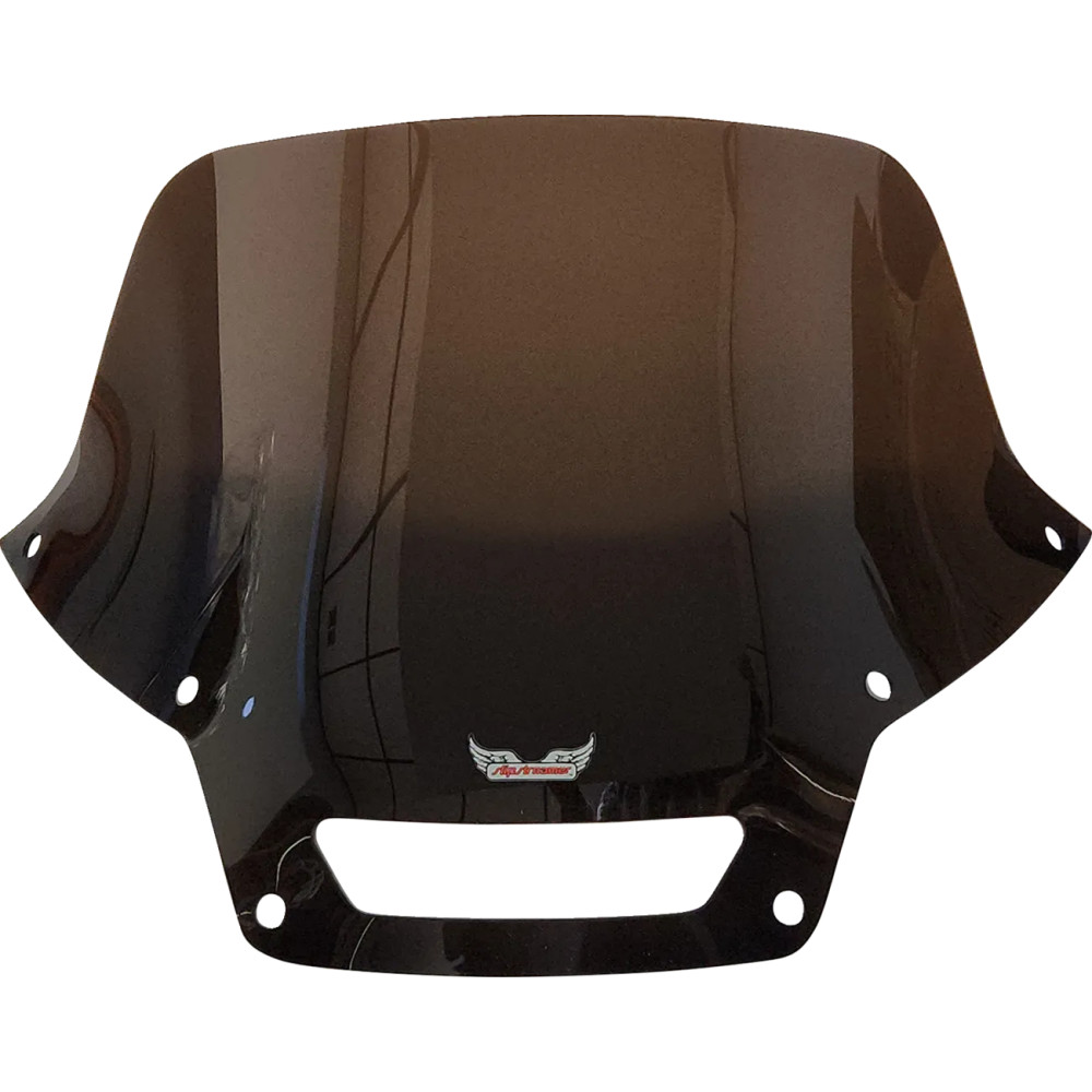 Replacement Windshield