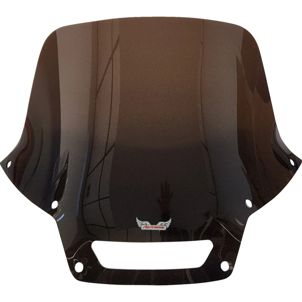 Replacement Windshield