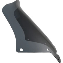 Flare™ Windshield