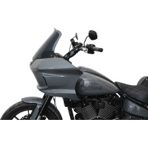 Flare™ Windshield