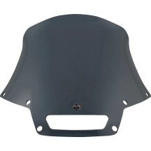 Flare™ Windshield