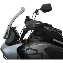 Flare™ Windshield