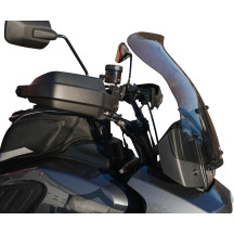 Flare™ Windshield
