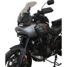 Flare™ Windshield