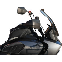Flare™ Windshield