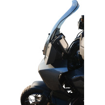 Flare™ Windshield